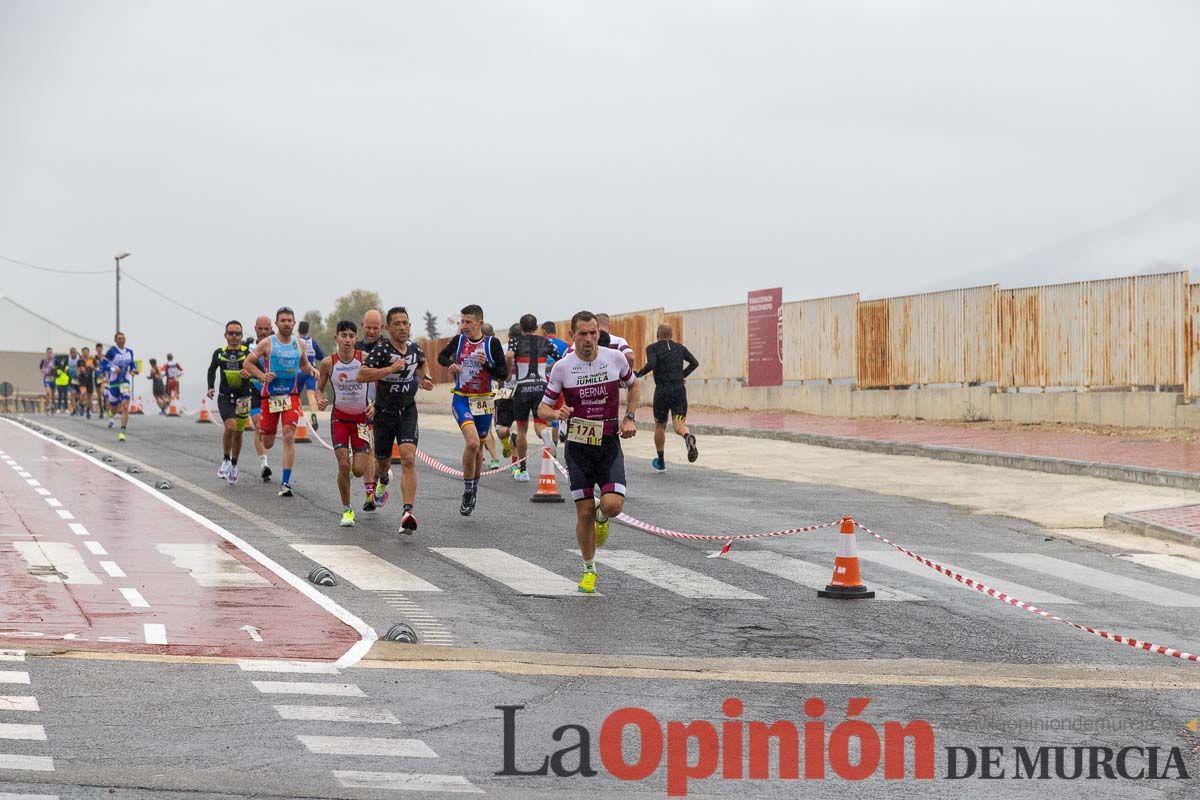 Duatlón Sprint Calasparra012.jpg