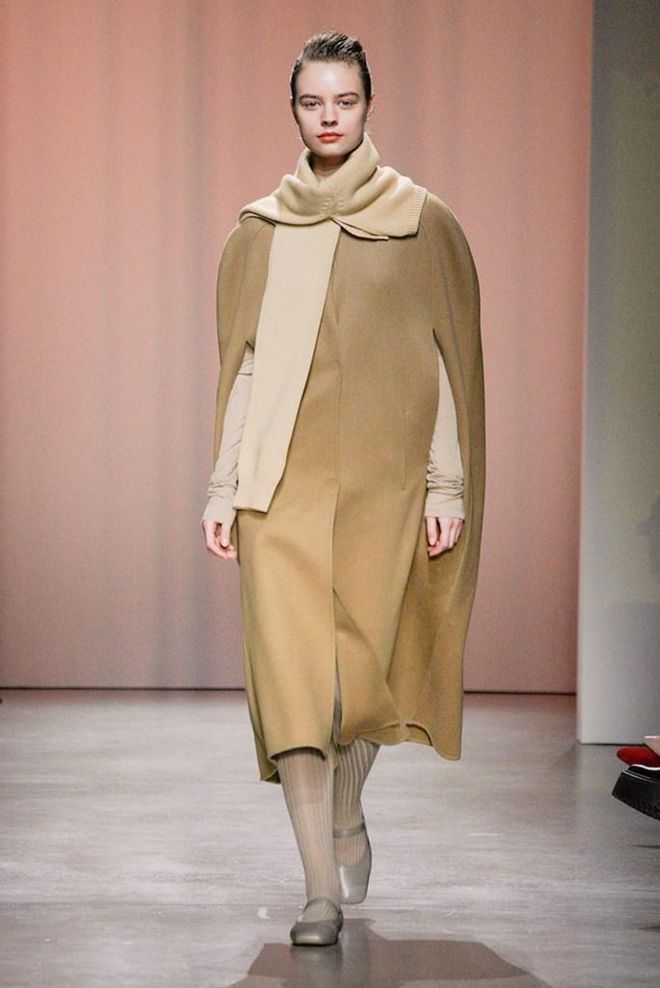 Concept Korea