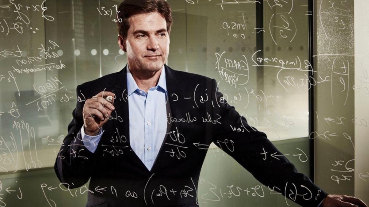 El creador del Bitcoin se enfrenta a acusaciones de plagio
