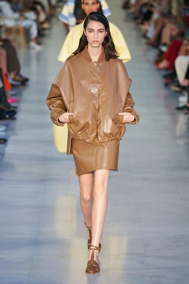 Max Mara
