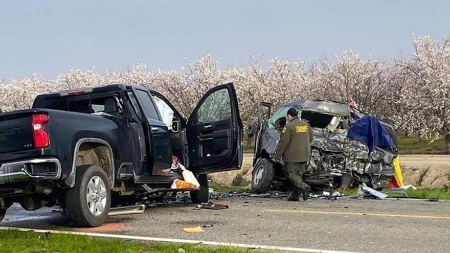 Ojo con el consumo de alcohol y drogas al volante ya que peligra tu carnet de conducir...y puedes perder la vida