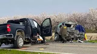 Ojo con el consumo de alcohol y drogas al volante ya que peligra tu carnet de conducir...y puedes perder la vida