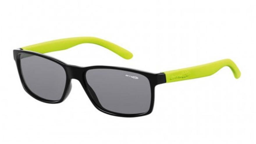 Gafas de sol para hombre y mujer para este 2014