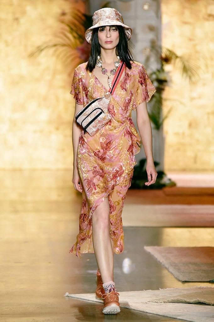 Anna Sui