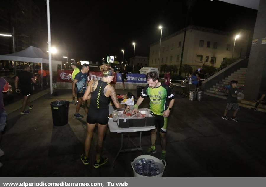 V 10k Nocturno Grao de Castellón