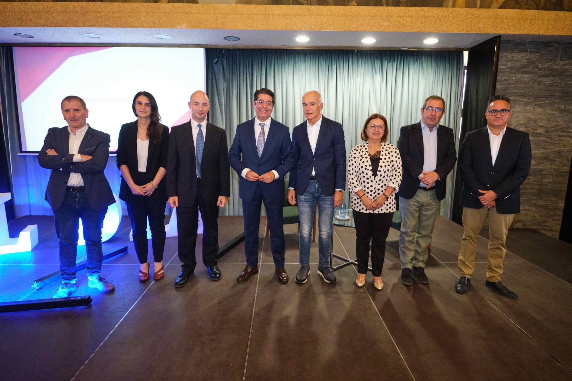 Foro Prensa Ibérica con Pedro Martín