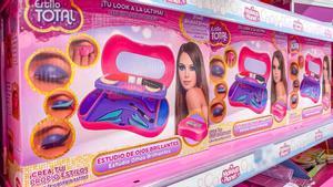 "Todavía hay estereotipos publicitarios que no desaparecen"