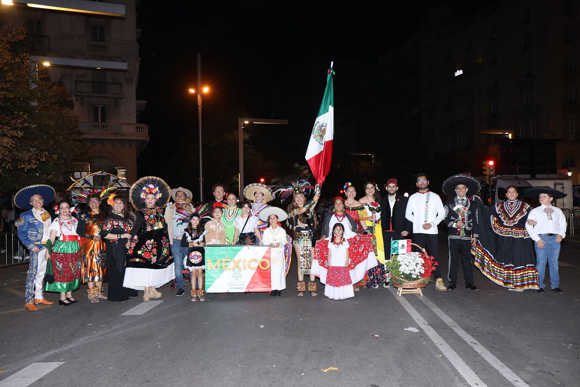 MEXICO LINDO ASOCIACION CULTURAL.JPG