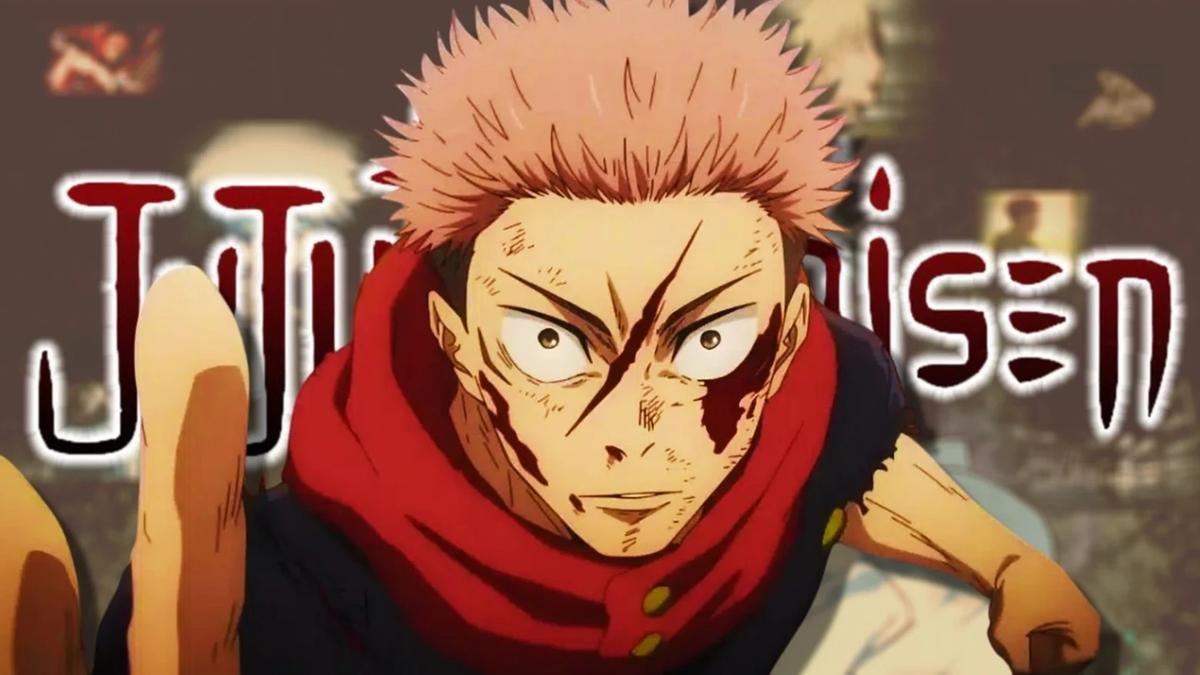 Novedades del cine de animación japonés