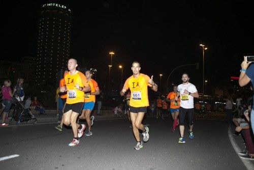 ctv-out-lpa-nightrun-2014-11022731