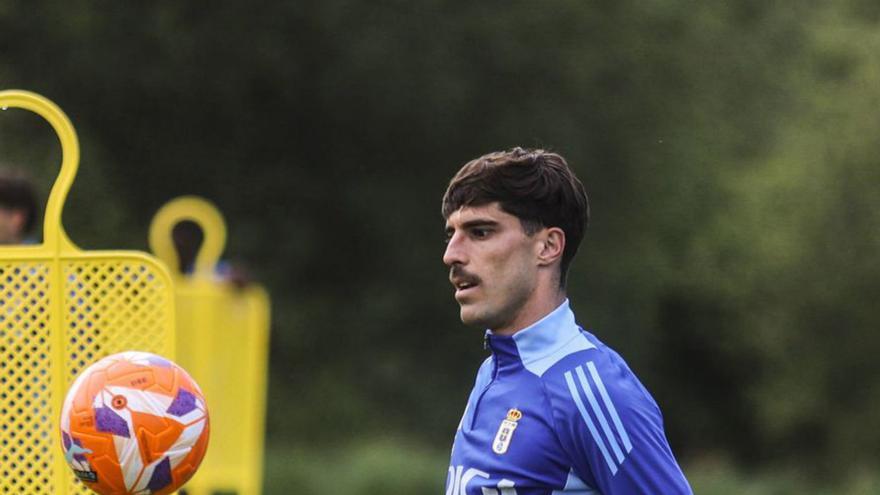 Paunovic les contagia: &quot;Ha llegado con una energía terrible&quot;