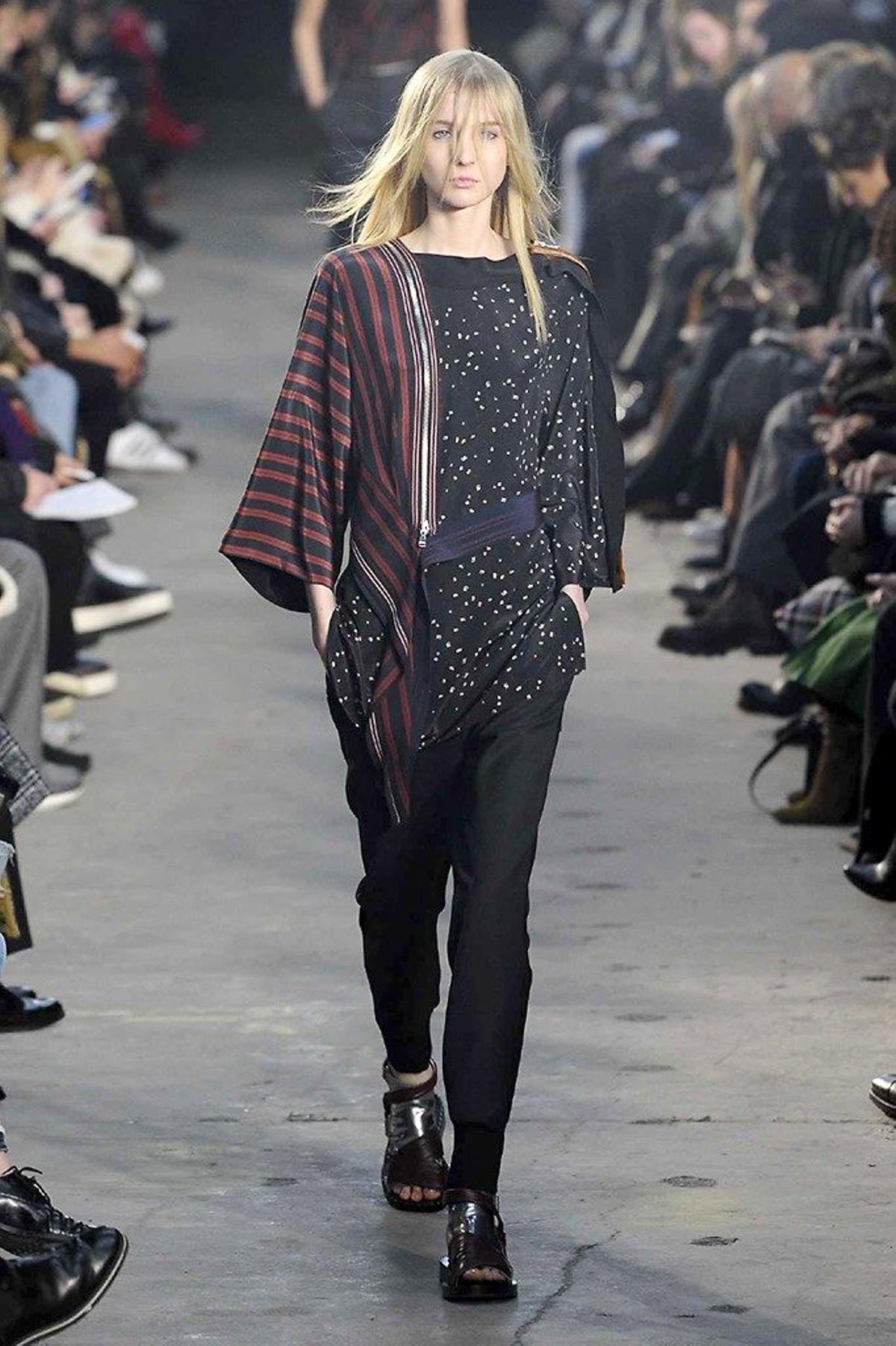 3.1 Phillip Lim