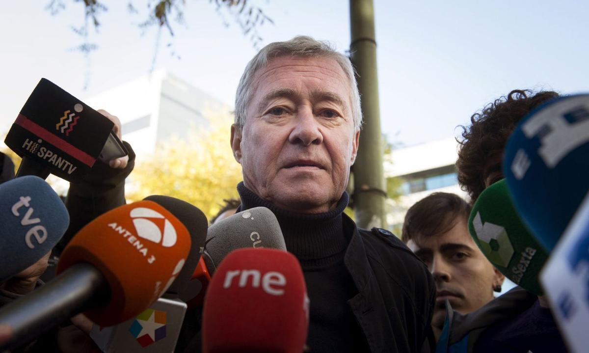 Desde delfín hasta bruto