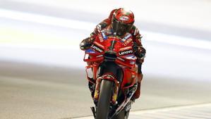 Motorcycling Grand Prix of Japan - Qualifyings and Sprint
