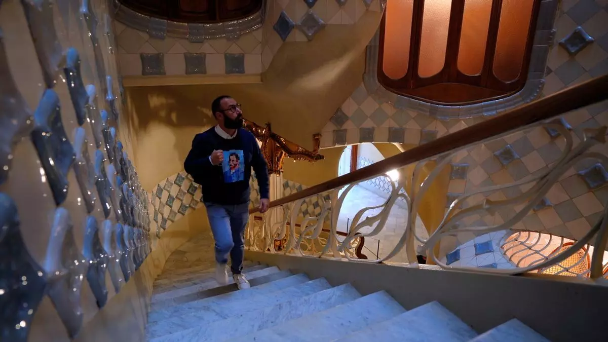 De Barcelona a Madrid en tren de alta velocidad y precios bajos (con recorrido por la Tarragona romana y Zaragoza)