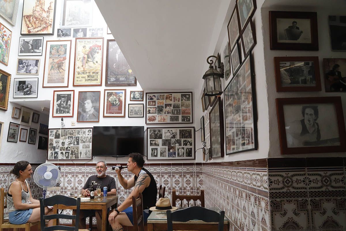 Taberna Fuenseca202407030348.JPG