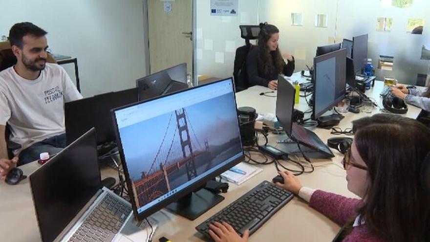 Semana laboral de cuatro días: menos horas, mismo sueldo, mejor productividad