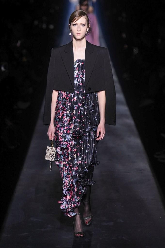 Givenchy