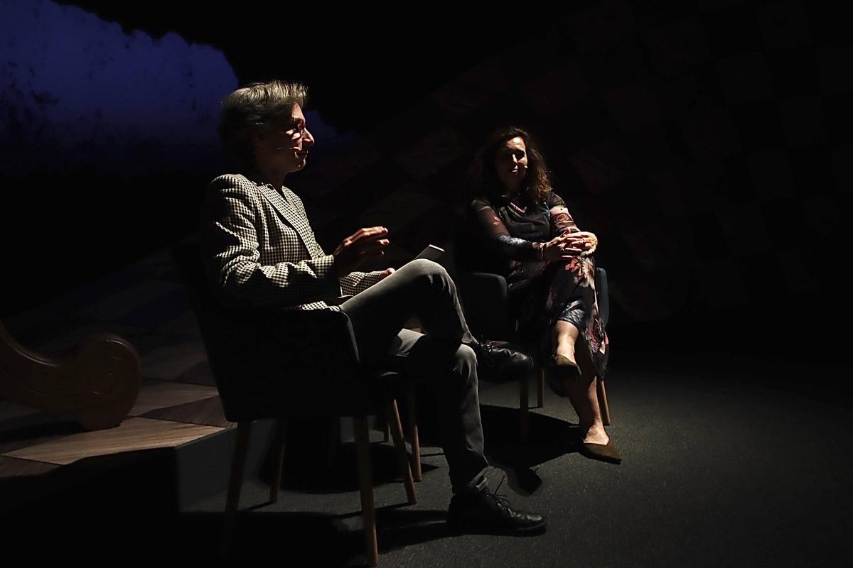 "Los mundos de Alicia. Soñar el país de las maravillas" llega a CaixaForum València.