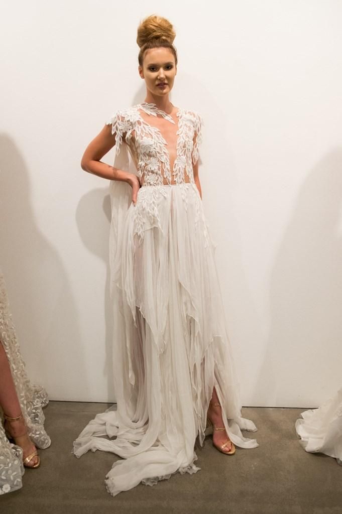 Michael Costello