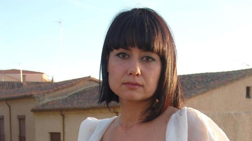 Ruth Ruiz: «En momentos de crisis si no creamos y transmitimos ilusión ...