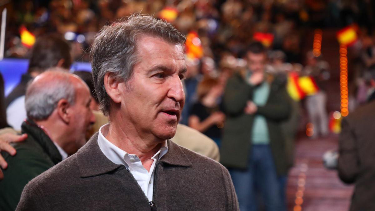 El alma y la sintaxis, por Juan José Millás