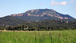 La nova ordenança de l’Anella Verda de Terrassa preveu multes de fins a 3.000 euros en cas d’infraccions greus