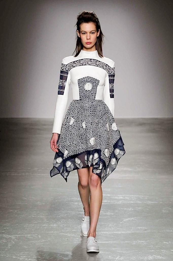 Rahul Mishra