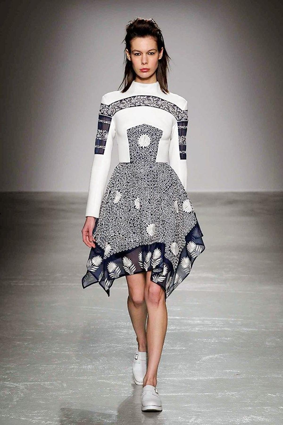Rahul Mishra