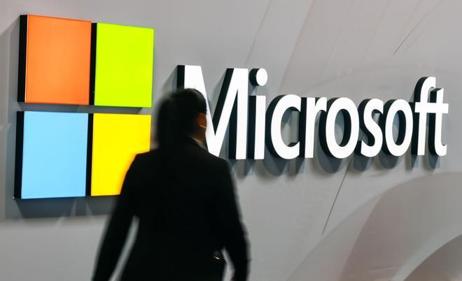 Microsoft dispara un 31% sus ganancias y cierra el ejercicio fiscal con un beneficio de 133.749 millones de dólares