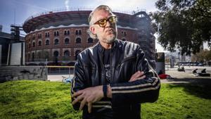 "La depressió t’empeny a l’abisme i jo l’únic que volia era tancar el llum"