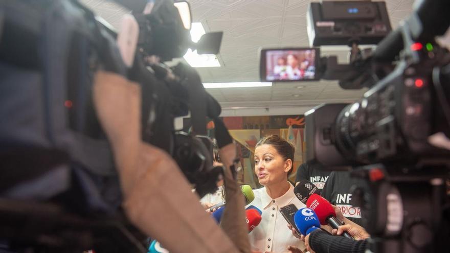 El Consejo de Ministros actualiza la capacidad de las comunidades para acoger menores migrantes no acompañados y asigna a Galicia 940