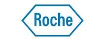 Roche