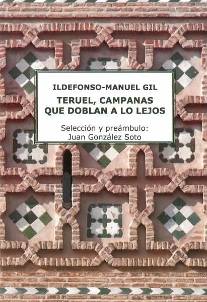 La portada del libro.