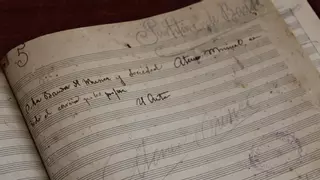 El pasodoble “Ateneo Musical” volverá a sonar en el Certamen de València como himno inmortal de Cullera