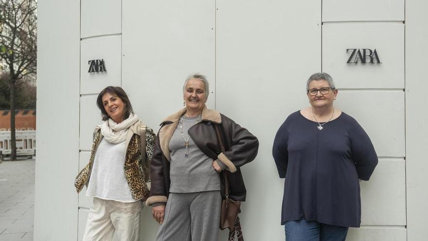 Así empezó Zara: Amancio Ortega, el jefe cercano que visitaba cada establecimiento en su Renault 5 rojo