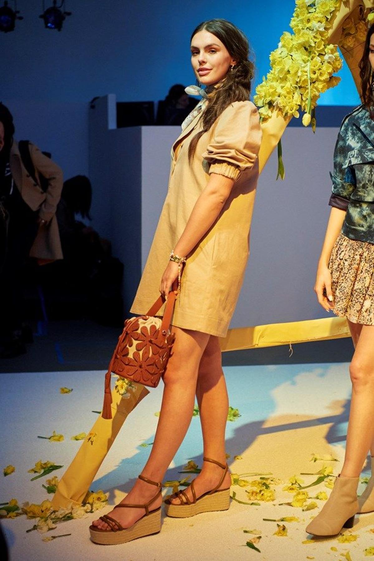 Rebecca Minkoff