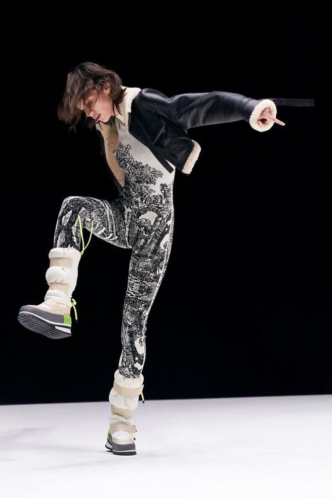 Kenzo