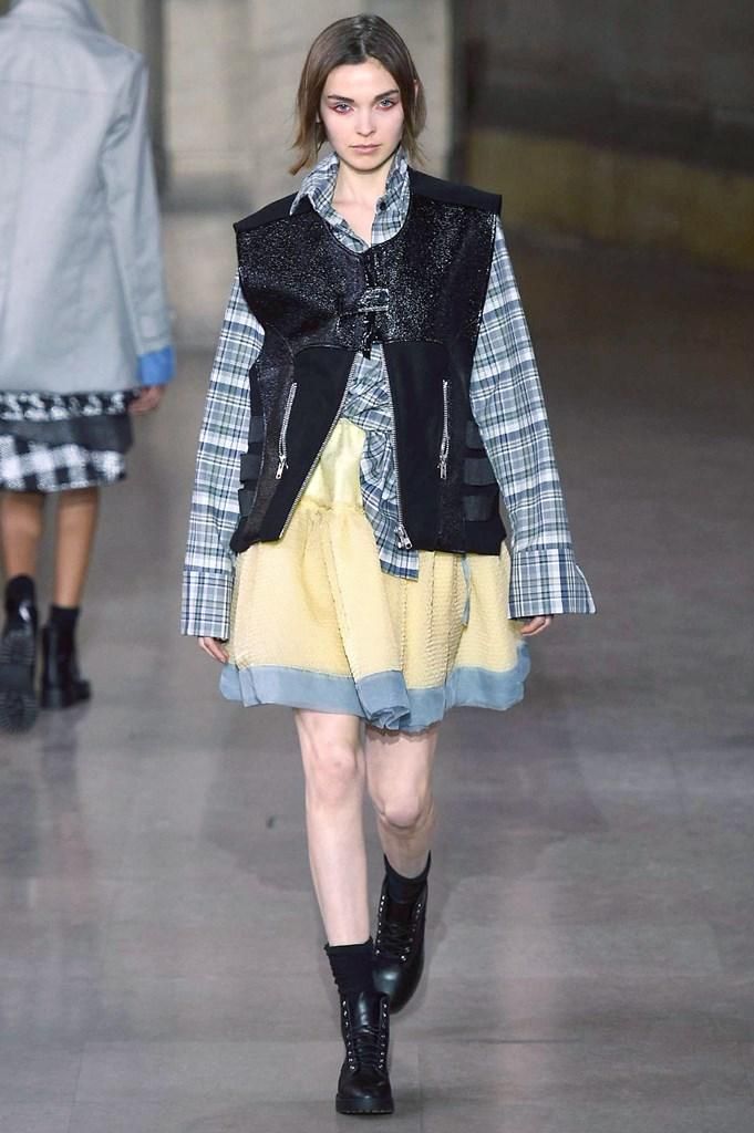 Moon Young Hee
