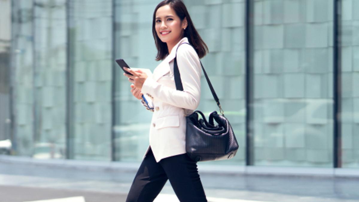 Claves para llevar mejor la vuelta al trabajo