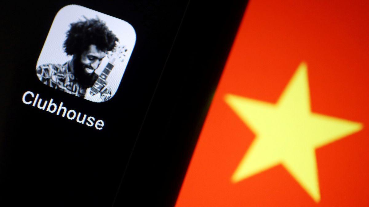 China bloquea la aplicación Clubhouse y silencia sus debates sin censura