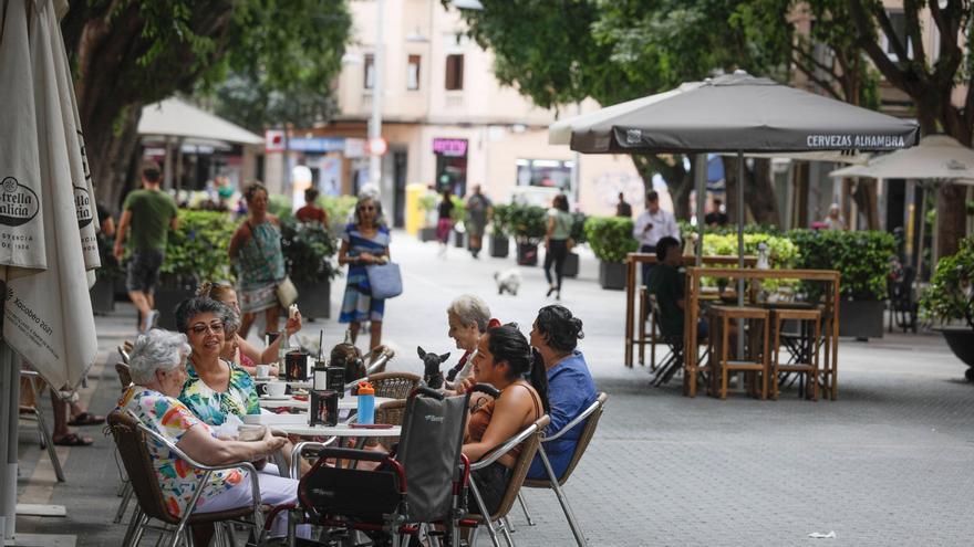 ¿Se hablan bien el castellano y el catalán en Baleares? El INE te da la respuesta