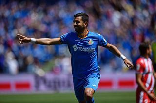 El Getafe se juega la Champions en la visita al Camp Nou