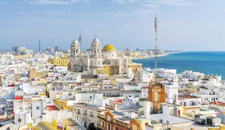 Bodegas: El turismo enólogo gana adeptos entre los viajeros