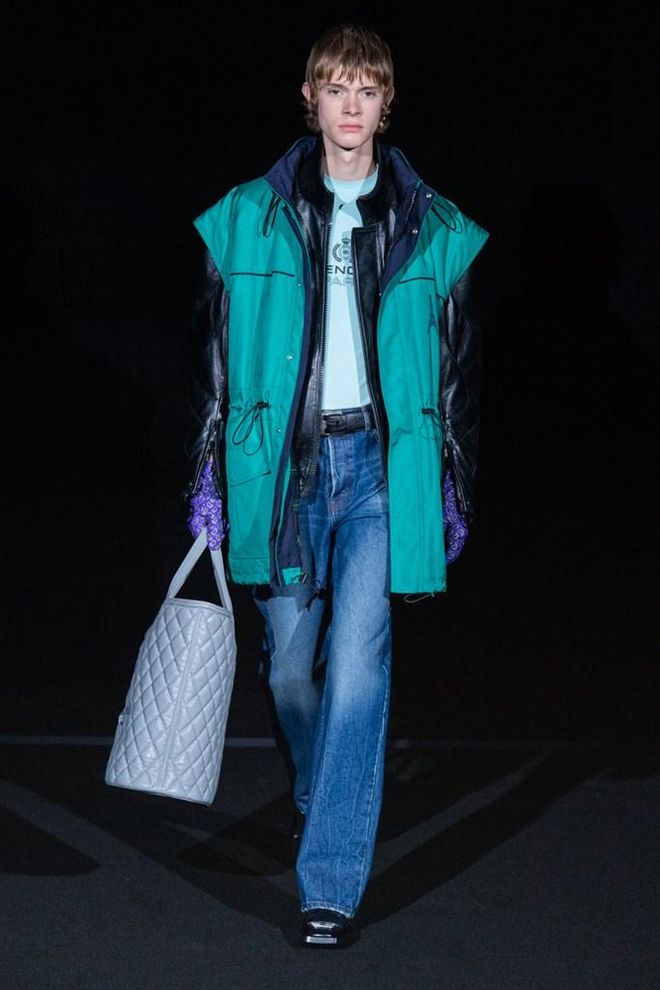 Balenciaga