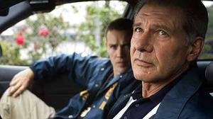 Tràiler de ’Territorio prohibido’.