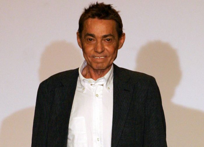 Jesús del Pozo