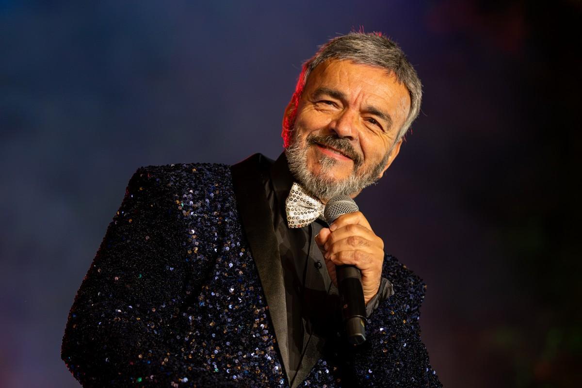Campanadas Fin de Año, Gáldar