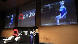 gamelab
