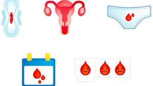 emojimenstrua